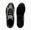 Puma Inhale Essentials Shadow Gray - Black