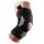 MCDAVID PRO STABILIZÁLÓ TÉRDGÉP - MEDIUM