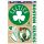WinCraft - NBA Multi-Use Decal 11x17 Boston Celtics MC