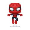 Funko POP! Marvel: 80th Anniversary First Appearance Spider-Man figura mc
