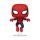 Funko POP! Marvel: 80th Anniversary First Appearance Spider-Man figura mc