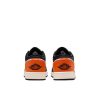 Jordan 1 Low Shattered Backboard Alternate (GS) Black/White/Sail/Starfish
