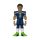 FUNKO POP GOLD 5'' INCH NFL:SEAHAWKS-RUSSEL WILSON CHANCE AT A CHASE MULTICOLOR