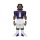 FUNKO POP GOLD 5'' INCH NFL:RAVENS-LAMAR JACKSON CHANCE AT A CHASE MULTICOLOR