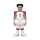 FUNKO GOLD 5'' INCH NFL: CARDINALS - KYLER MURRAY (HOME) CHANCE AT A CHASE MULTICOLOR