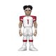FUNKO GOLD 5'' INCH NFL: CARDINALS - KYLER MURRAY (HOME) CHANCE AT A CHASE MULTICOLOR