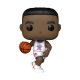 FUNKO POP NBA: LEGENDS - ISIAH THOMAS (WHITE ALL-STAR 1992) MULTICOLOR
