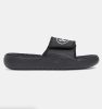 Under Armour Ignite Pro 8 SL Black / Galaxy Black / White 40