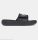 Under Armour Ignite Pro 8 SL Black / Galaxy Black / White 40