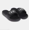 Under Armour Ignite Pro 8 SL Black / Galaxy Black / White 40