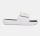 Under Armour UA Ignite Pro 8 SL White