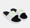 Under Armour UA Ignite Pro 8 SL White