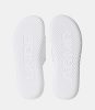Under Armour UA Ignite Pro 8 SL White
