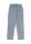 Karl Kani Small Signature Baggy Five Pocket Denim Vintage Mid Blue 30