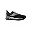 Under Armour Curry D. FOX 1 GMR Black/Silver 425