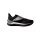 Under Armour Curry D. FOX 1 GMR Black/Silver 425