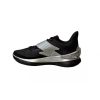 Under Armour Curry D. FOX 1 GMR Black/Silver 425