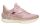 Under Armour Curry Fox 1 Reign Rose Rose/Sail 40