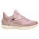 Under Armour Curry Fox 1 Reign Rose Rose/Sail