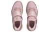 Under Armour Curry Fox 1 Reign Rose Rose/Sail 40