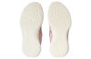 Under Armour Curry Fox 1 Reign Rose Rose/Sail 40