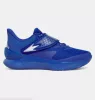 Under Armour Curry D. FOX 1 KW Team Royal / White 425