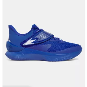 Under Armour Curry D. FOX 1 KW Team Royal / White