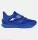 Under Armour Curry D. FOX 1 KW Team Royal / White 425