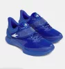Under Armour Curry D. FOX 1 KW Team Royal / White 425