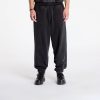 Karl Kani Autograph Heavy Os Sweatpants Black XXL