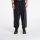Karl Kani Autograph Heavy Os Sweatpants Black XXL