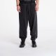 Karl Kani Autograph Heavy Os Sweatpants Black L