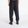 Karl Kani Autograph Heavy Os Sweatpants Black XXL