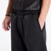 Karl Kani Autograph Heavy Os Sweatpants Black XXL
