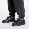 Karl Kani Autograph Heavy Os Sweatpants Black XXL