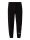 KARL KANI SIGNATURE RETRO SWEATPANTS black/white