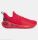 Under Armour GS CURRY 12 SN Red / Ares Red