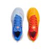 Under Armour Curry 12 'What The Bay' Blue Calm/Blue Atlantis