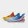 Under Armour GS Curry 12 WTB Multi-Color
