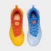 Under Armour GS Curry 12 WTB Multi-Color