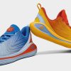 Under Armour GS Curry 12 WTB Multi-Color