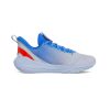 Under Armour GS Curry 12 WTB Multi-Color