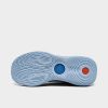 Under Armour GS Curry 12 WTB Multi-Color