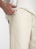 Karl Kani OG Shorts off white S