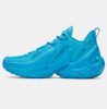 Under Armour Curry 13 High AP Cushioning Capri