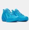 Under Armour Curry 13 High AP Cushioning Capri