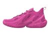 Under Armour Curry 13 High AP Cushioning Pink 40