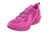 Under Armour Curry 13 High AP Cushioning Pink 40