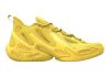 Under Armour Curry 13 High AP Cushioning Yellow 405