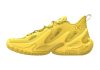 Under Armour Curry 13 High AP Cushioning Yellow 405